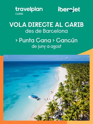 1218 tvpc banner avasa 360x480 cat 0